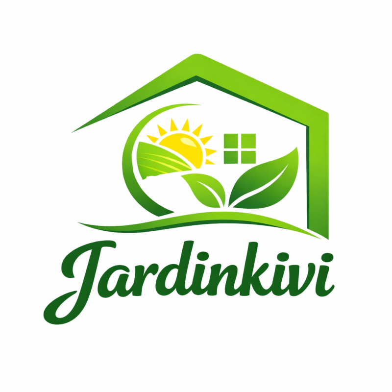 JARDINKI