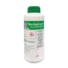 Désherbant BARBARIAN 1L Herbicide Glyphosate