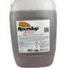 Désherbant ROUNDUP 360 Plus 20L Herbicide Glyphosate